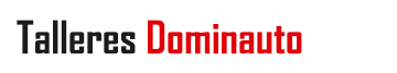 Talleres Dominauto S.L.